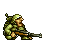 Avatar de l’utilisateur