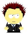 Avatar de l’utilisateur