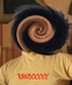 Avatar de l’utilisateur