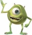 Avatar de l’utilisateur