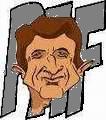 Avatar de l’utilisateur