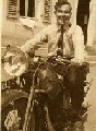 Avatar de l’utilisateur