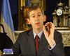 Avatar de l’utilisateur