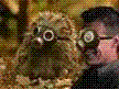 Avatar de l’utilisateur