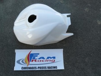 flamracing-268027ee85[1].jpg