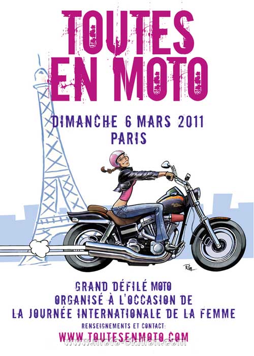 Toutes_en_moto_affiche_2011.jpg