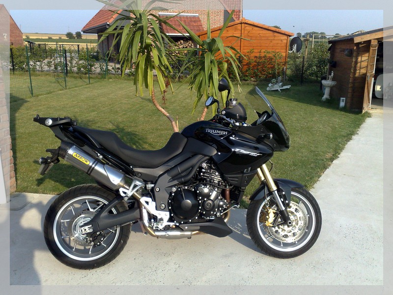 givi.jpg