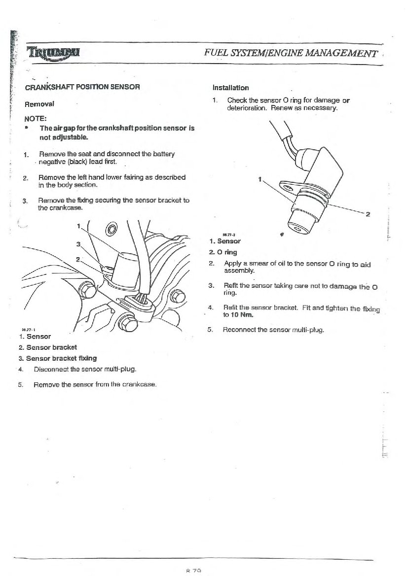 Crankshaftpositionsensor.jpg