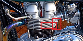 triumph-t100-moteur.jpg