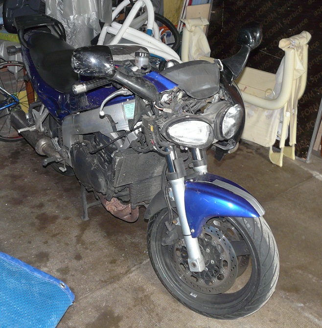 P1120003SHRINK.jpg