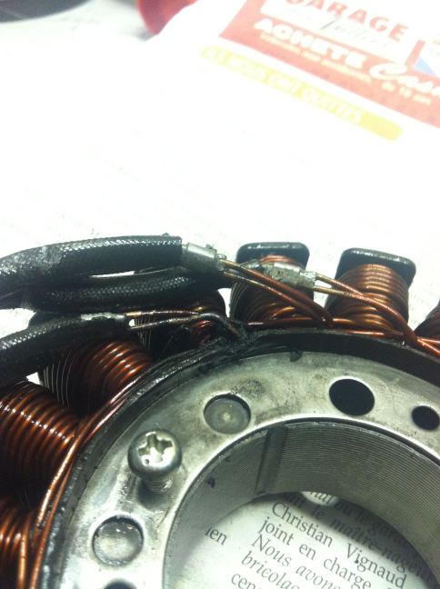 Stator.jpg