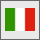 Ducati & Alfa Rom�o