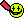 Burp :glou: