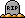 RIP :rip: