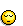 Dodo :dodo: