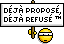 Try again :tryagain: