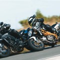 triumph-street-triple-aprilia-750-shiver[1]