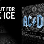 triumph_acdc_534x240_v1