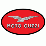 moto_guzzi