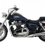 2009_thunderbird_02