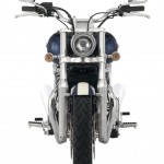 2009_thunderbird_03
