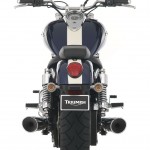 2009_thunderbird_04