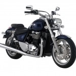 2009_thunderbird_05