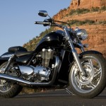 2009_thunderbird_06