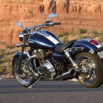 2009_thunderbird_07