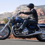 2009_thunderbird_08