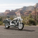 2009_thunderbird_09