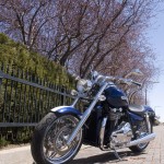 2009_thunderbird_10
