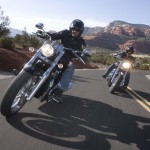 2009_thunderbird_11