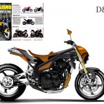 dec-speed-slim