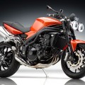 rizoma_speedtriple_2008_01 rizoma_speedtriple_2008_01