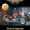 salon_moto_legende_2008