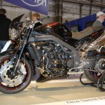 speed2009se_06 speed2009se_06