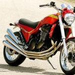 triumph_vd_classic_900_millenium_01