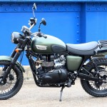 01scrambler 01scrambler
