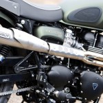 02scrambler 02scrambler