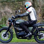 03scrambler 03scrambler