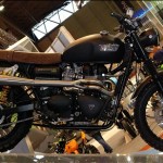 2007-triumph-bonneville-scrambler-special 2007-triumph-bonneville-scrambler-special