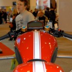 imgashx-1 imgashx-1