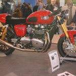 nec_motorcycle_show_2007 nec_motorcycle_show_2007