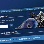 reseau_occas