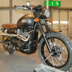 scrambler-eicma scrambler-eicma