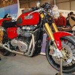 thruxton-eicma thruxton-eicma