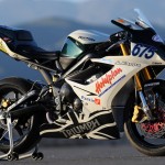 triumph_be1racing_01