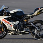 triumph_be1racing_02