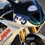 triumph_be1racing_03